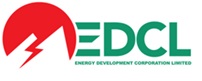 EDCL Photo